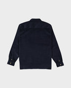 Mens Bong Days Long Sleeve Shirt