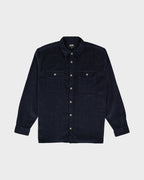 Mens Bong Days Long Sleeve Shirt