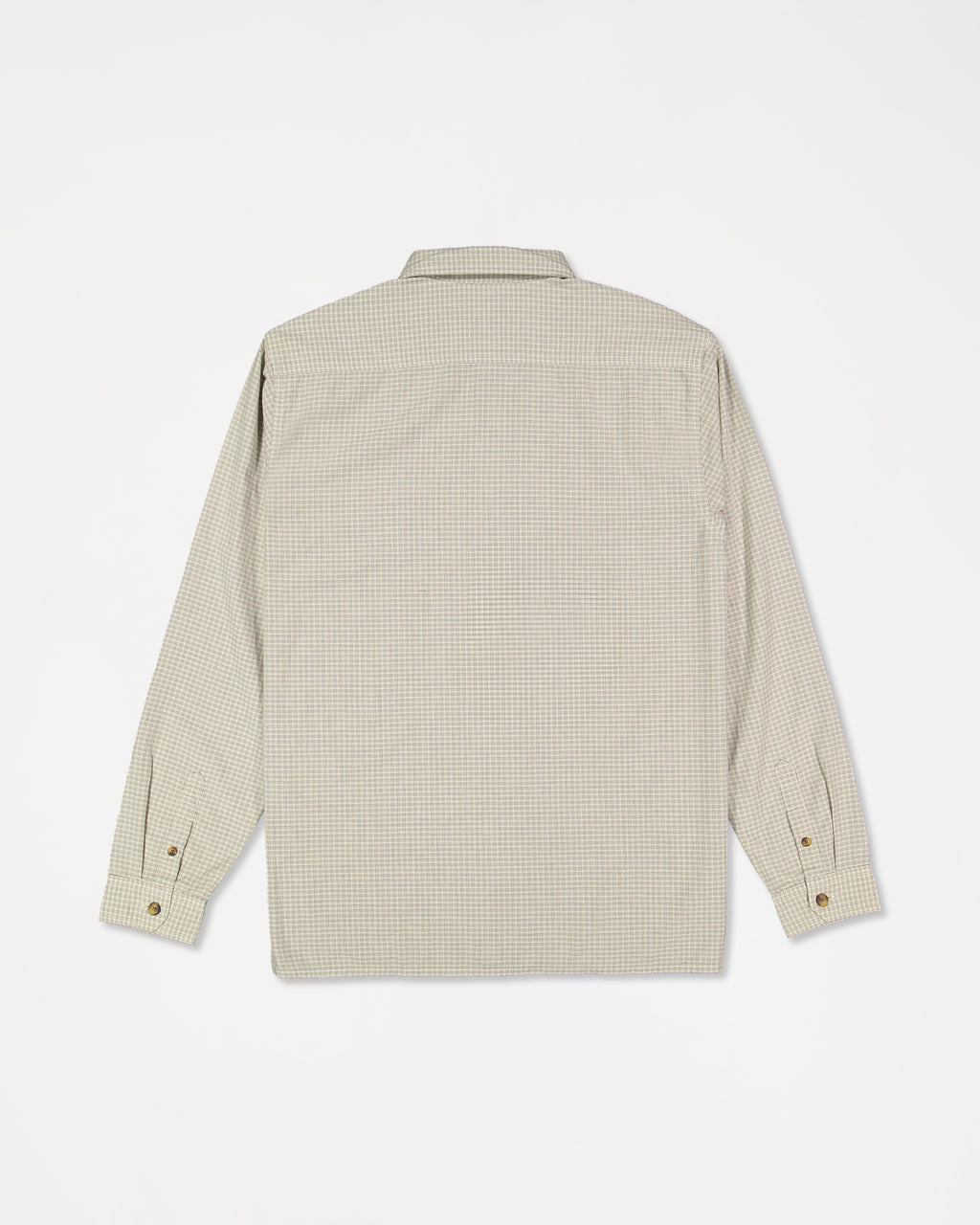 24a051670_billabong_oat1_bck1_flat