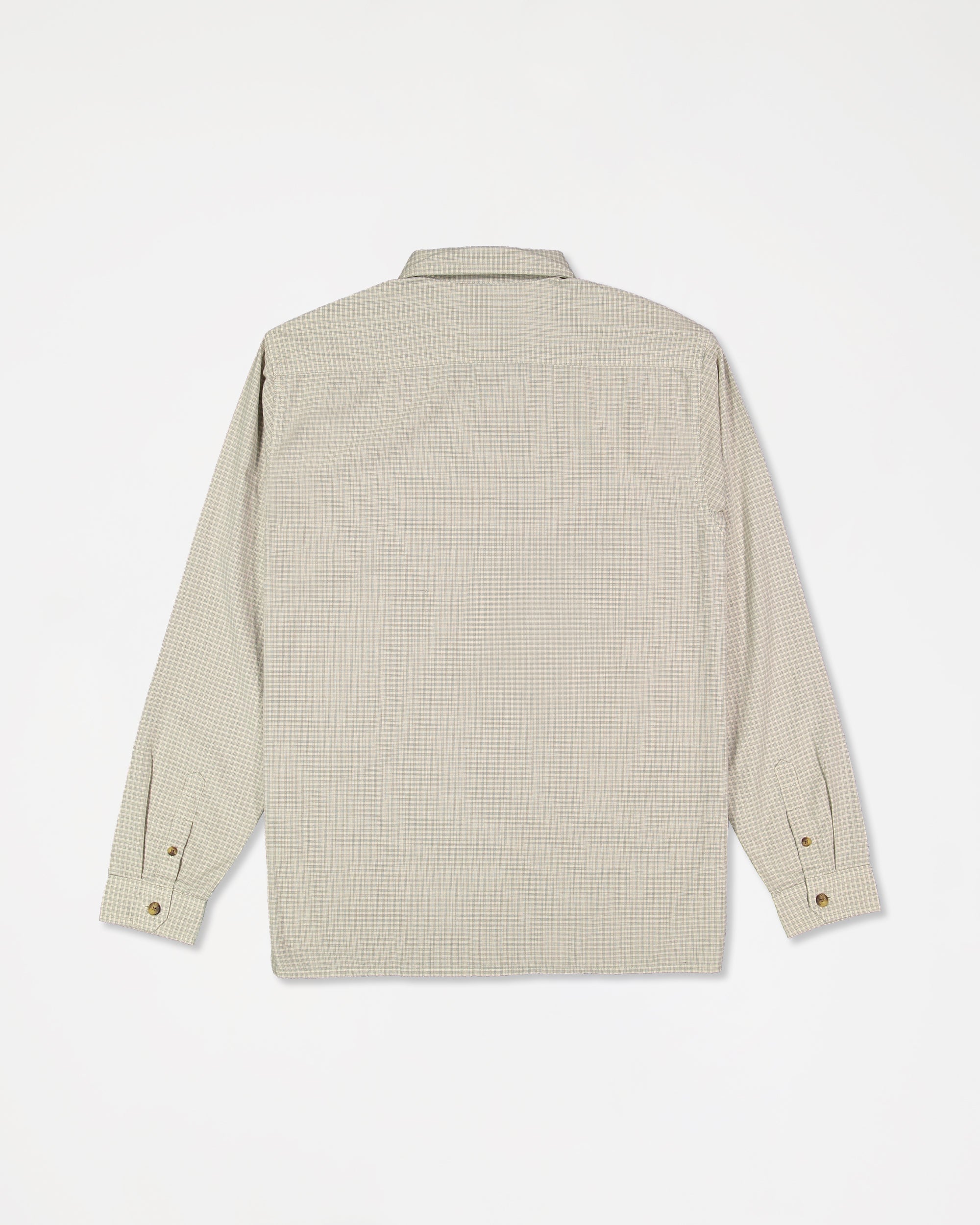 24a051670_billabong_oat1_bck1_flat