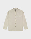 Mens Mogul Long Sleeve Shirt