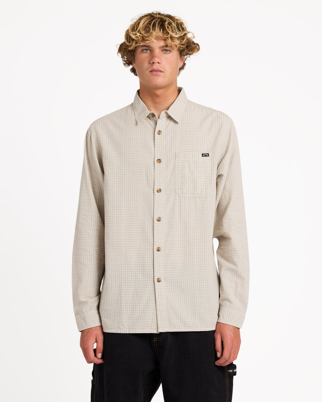 24a051670_billabong_oat1_frt1
