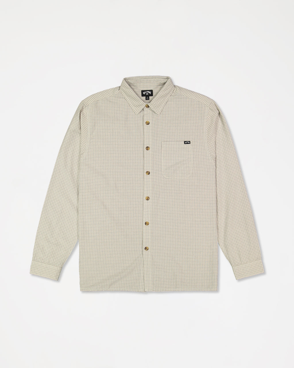 24a051670_billabong_oat1_frt1_flat