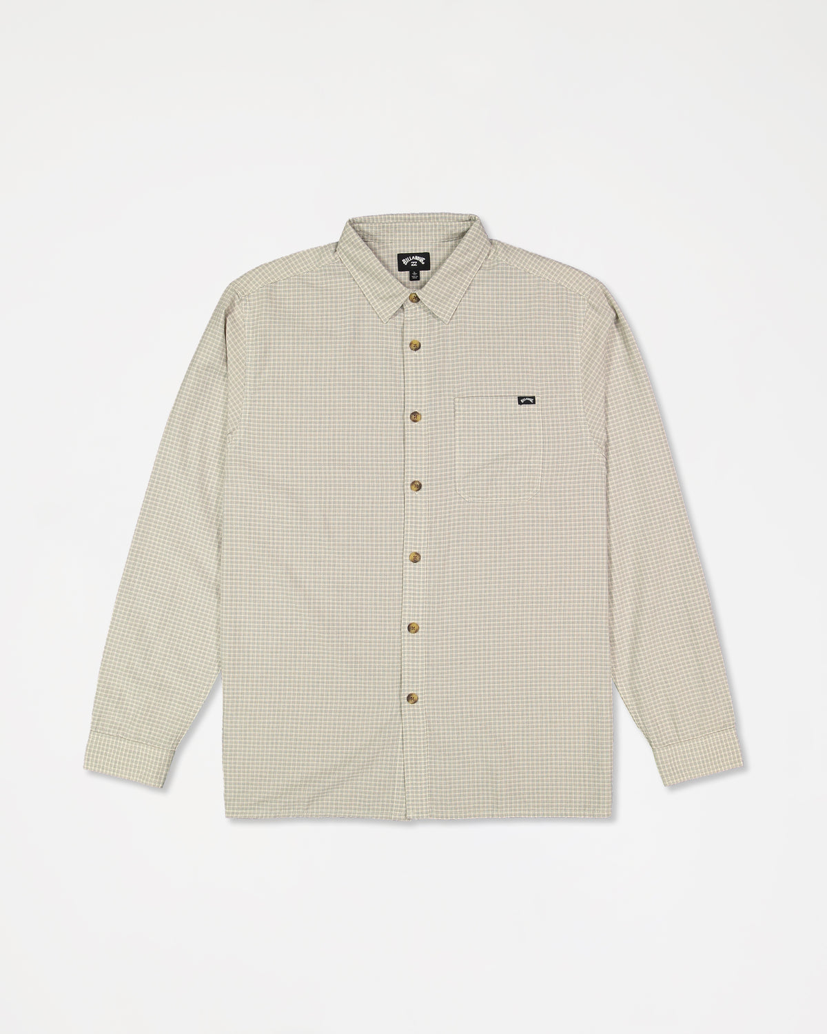 24a051670_billabong_oat1_frt1_flat