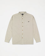 24a051670_billabong_oat1_frt1_flat