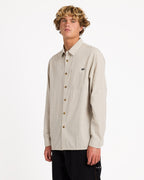 24a051670_billabong_oat1_sd1