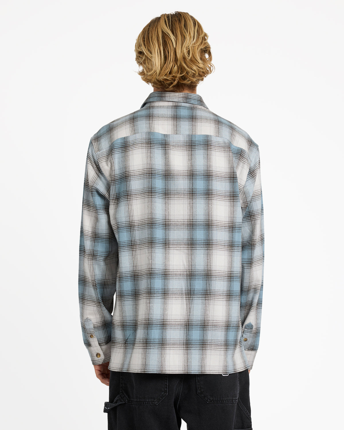 24a051671_billabong_wbl_bck1