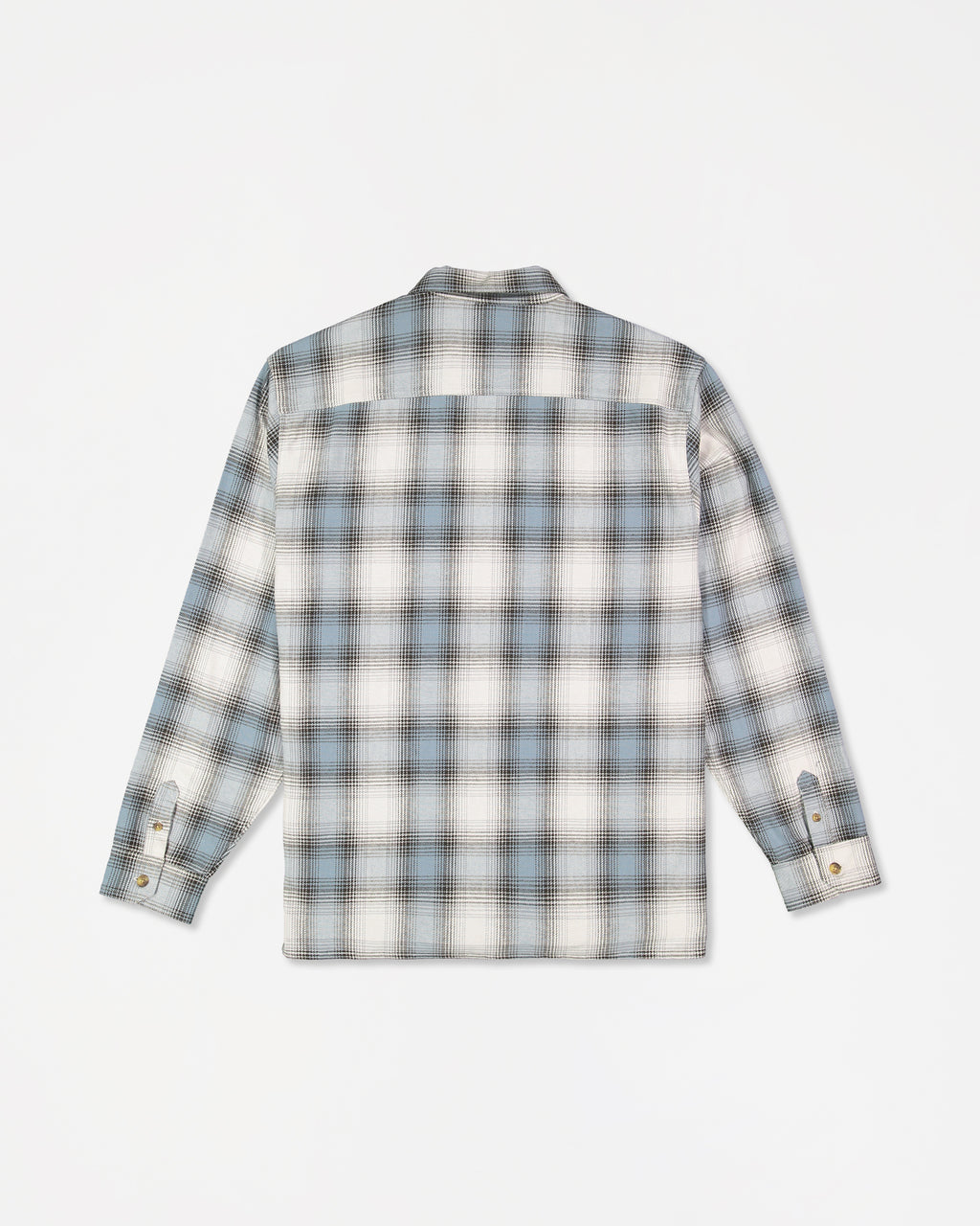 24a051671_billabong_wbl_bck1_flat