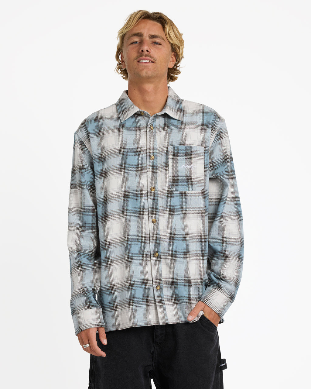 24a051671_billabong_wbl_frt1