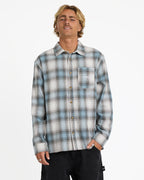 24a051671_billabong_wbl_frt1