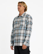 24a051671_billabong_wbl_sd1