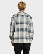 Mens Offshore Long Sleeve Shirt