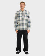 Mens Offshore Long Sleeve Shirt