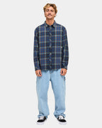 24a053506_billabong_dkd_frt9