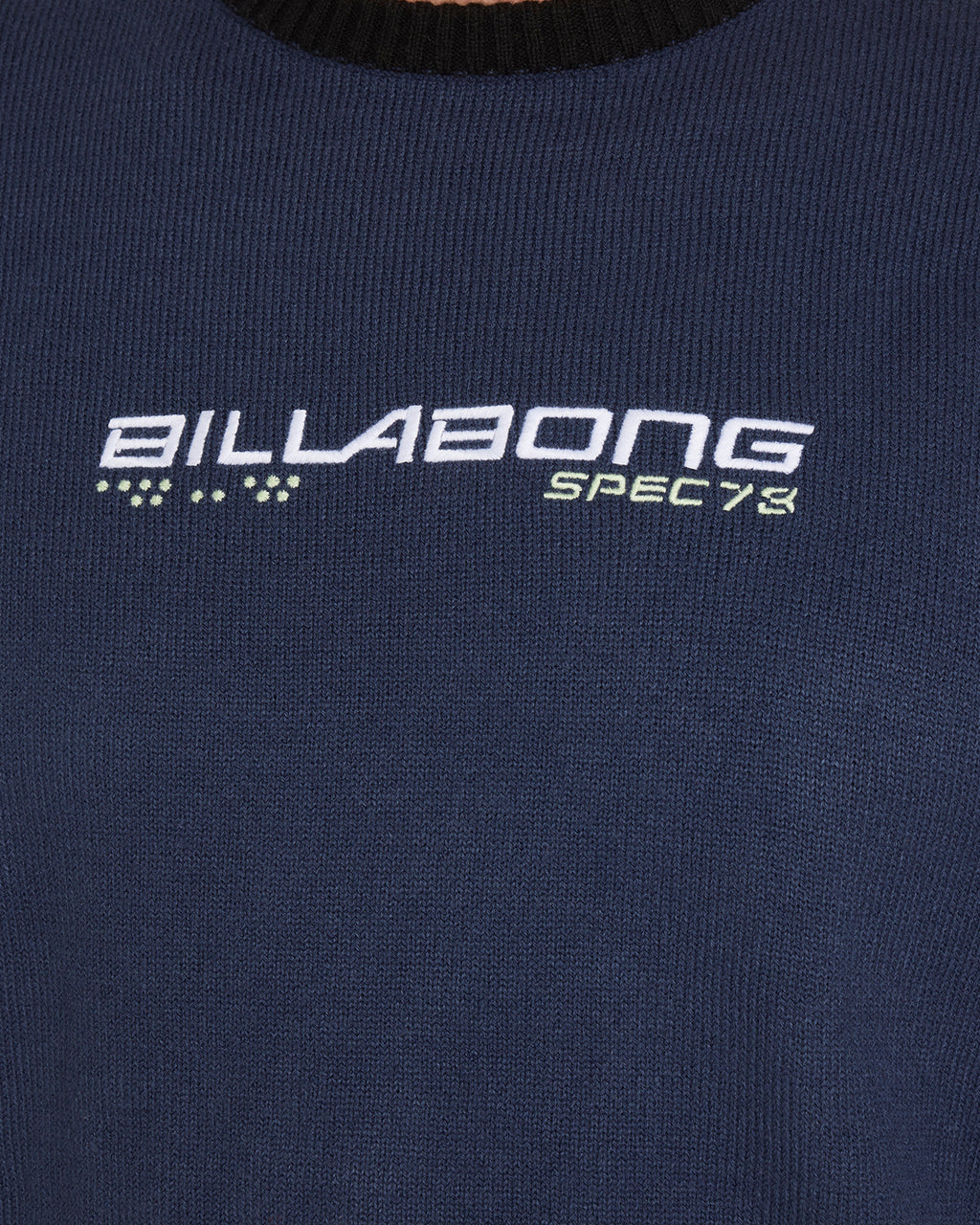 24a071670_billabong_bsp0_dtl1
