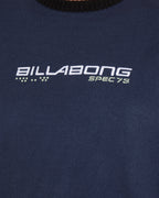 24a071670_billabong_bsp0_dtl1