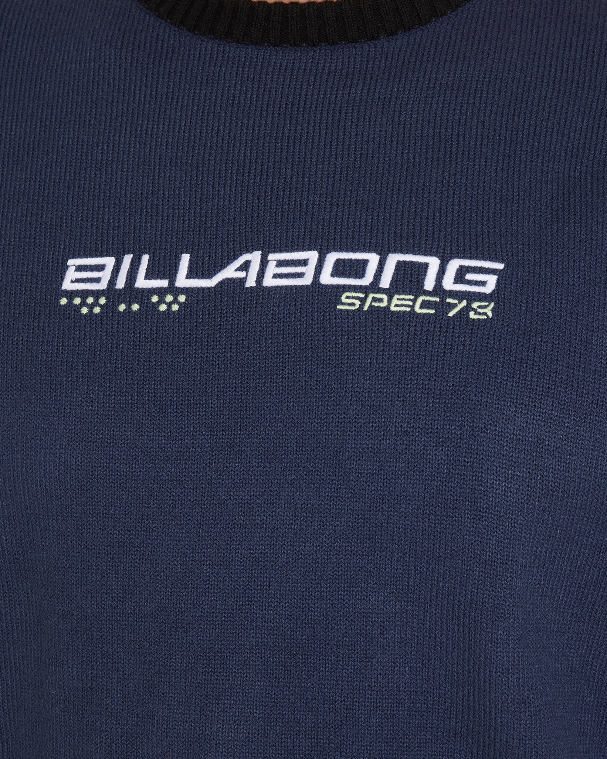 24a071670_billabong_bsp0_dtl1