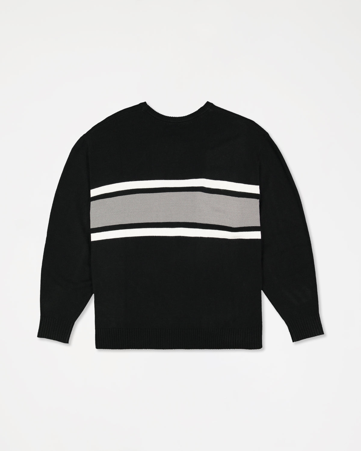 24a071671_billabong_blk_bck1