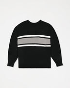 24a071671_billabong_blk_bck1