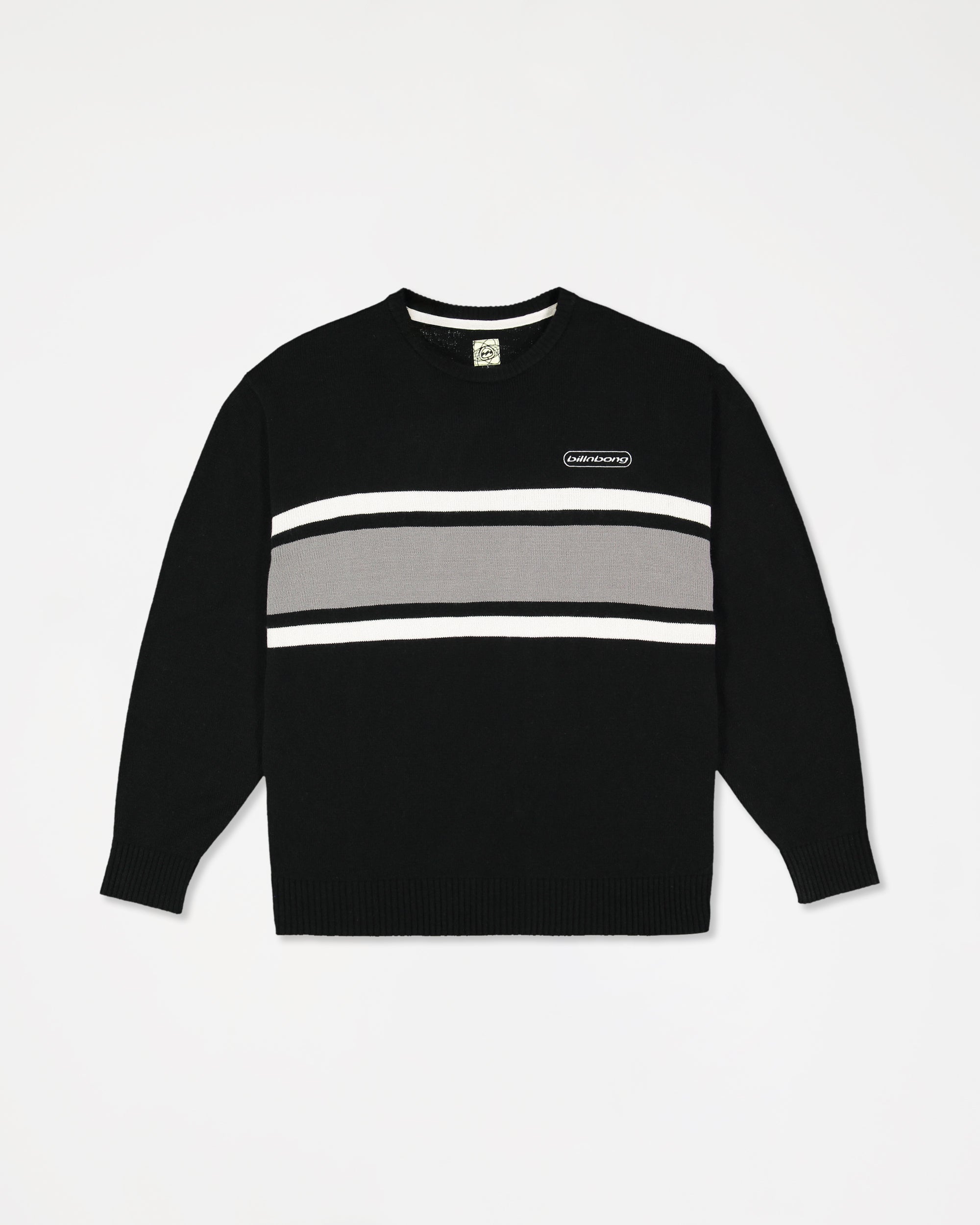 24a071671_billabong_blk_frt1