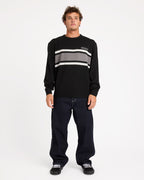 24a071671_billabong_blk_frt9
