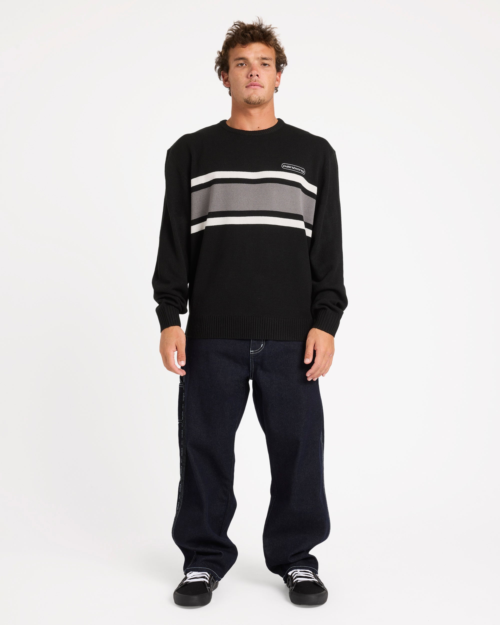 24a071671_billabong_blk_frt9