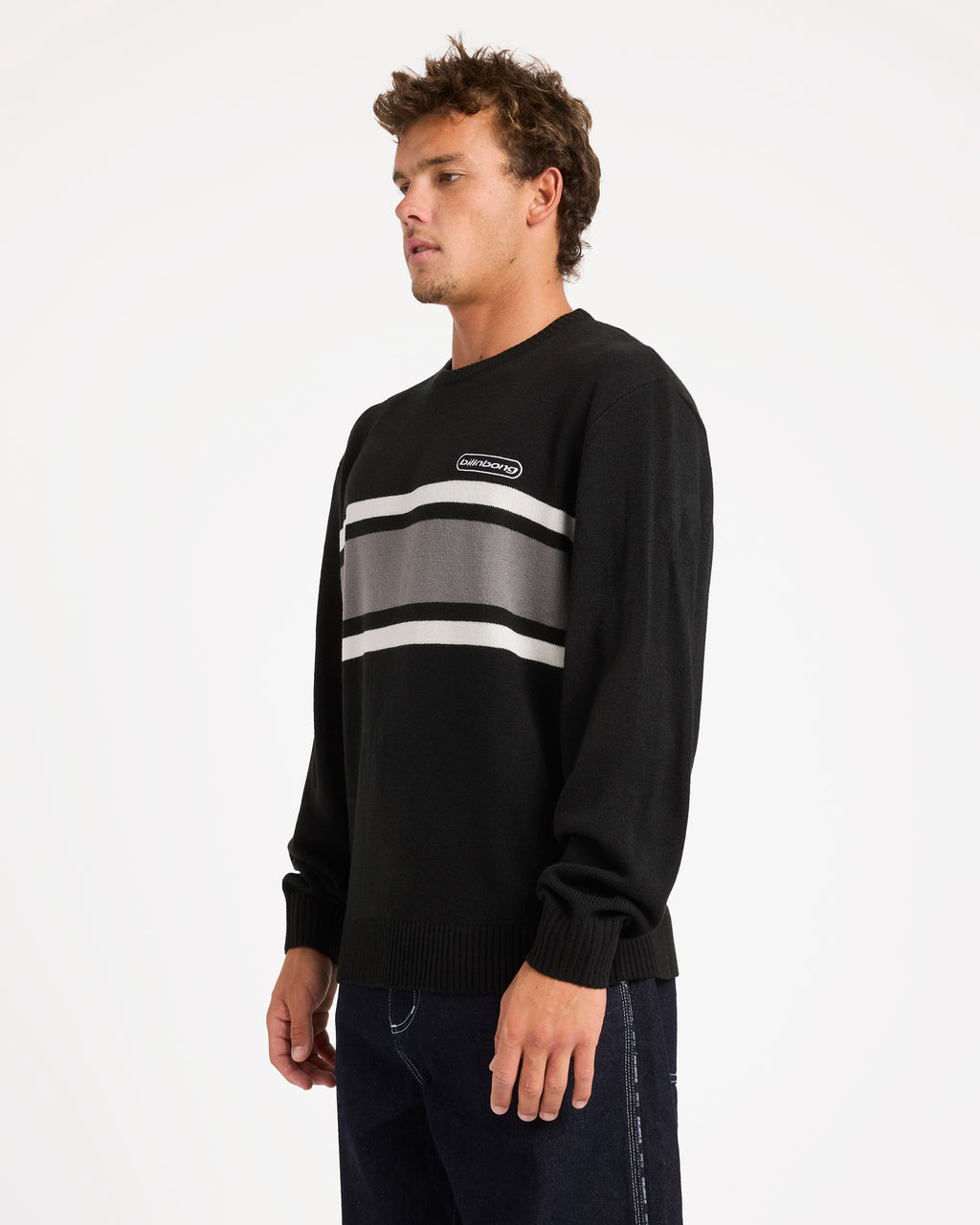24a071671_billabong_blk_sd1