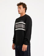 24a071671_billabong_blk_sd1