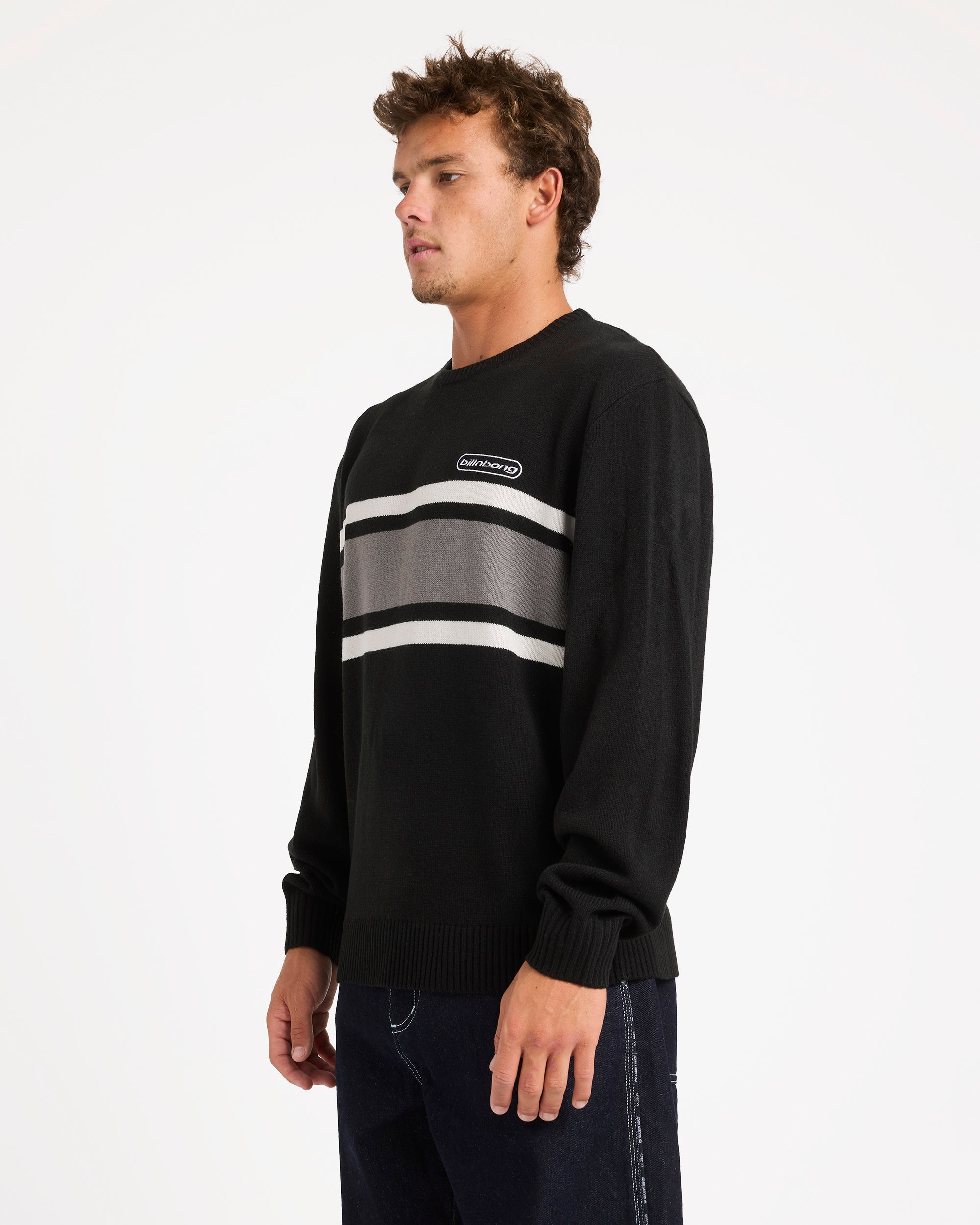 24a071671_billabong_blk_sd1