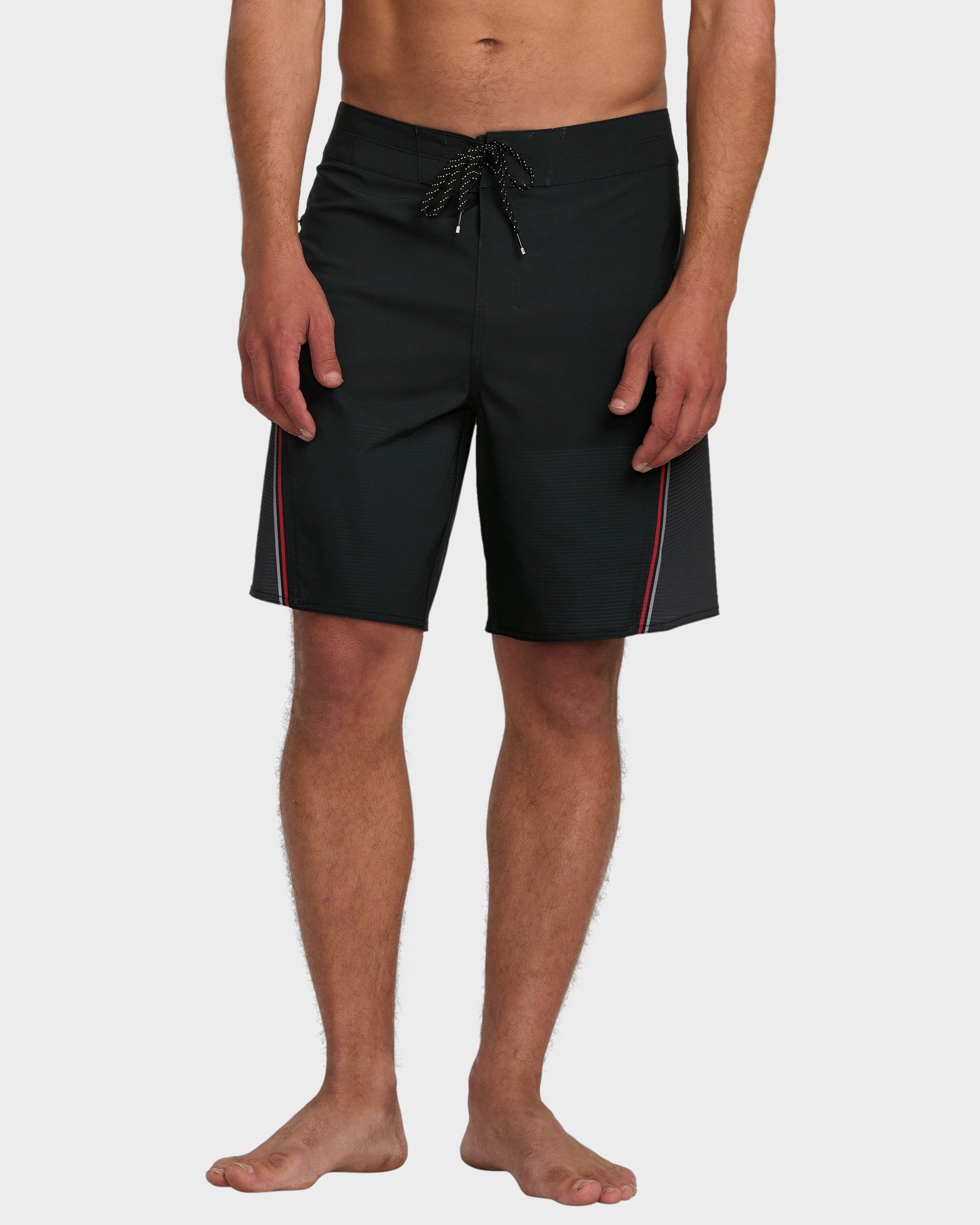 Mens Straddie Airlite Boardshorts Australia