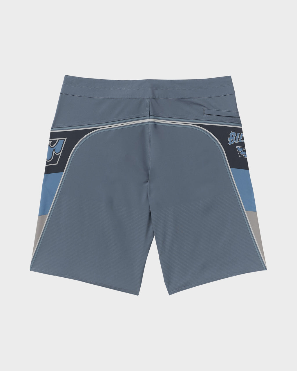 Mens Straddie 20" Boardshorts