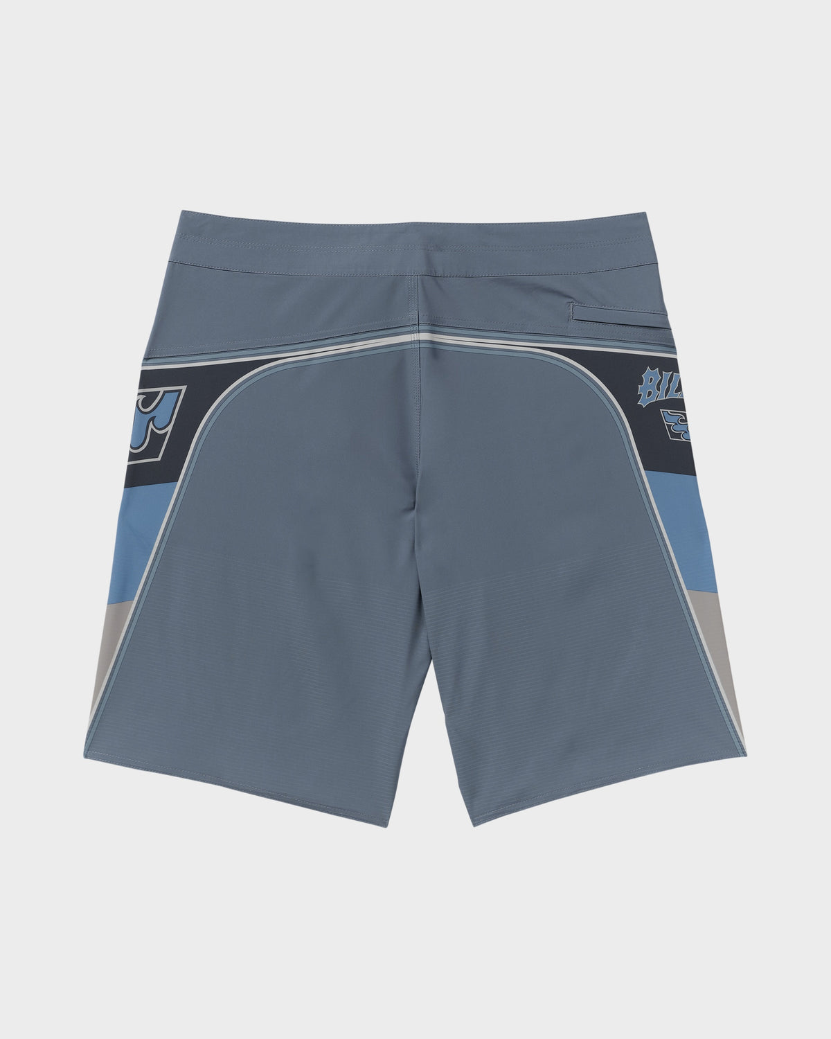 Mens Straddie 20" Boardshorts