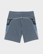 Mens Straddie 20" Boardshorts