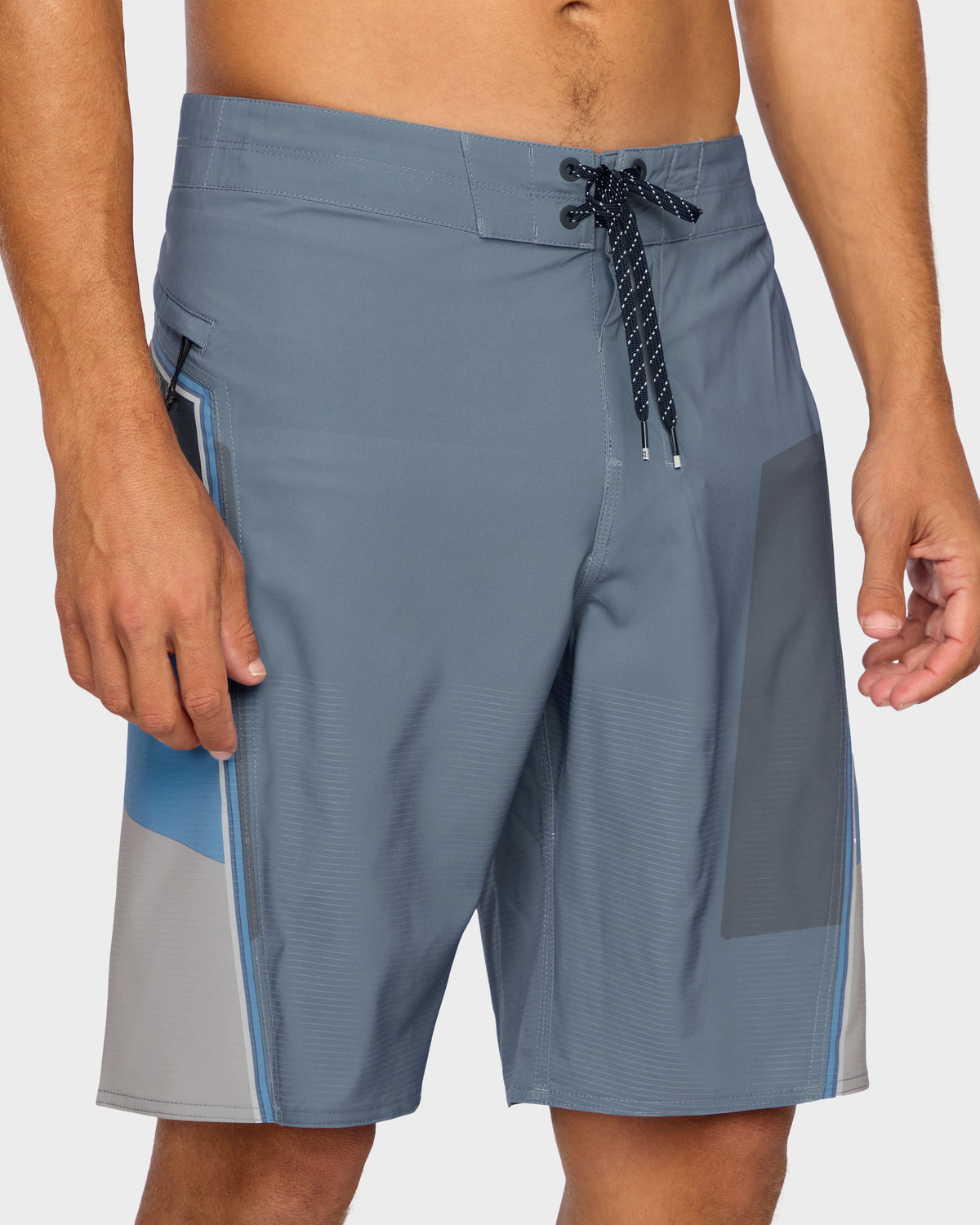 Mens Straddie 20" Boardshorts
