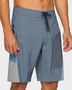 Mens Straddie 20" Boardshorts