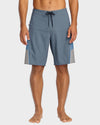 Mens Straddie 20