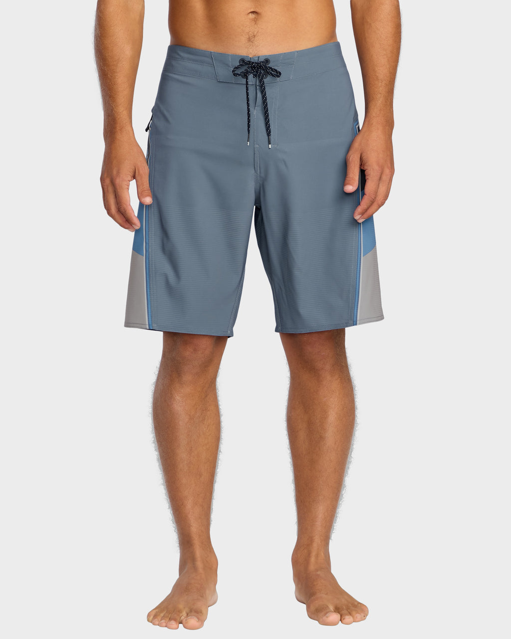 Mens Straddie 20" Boardshorts