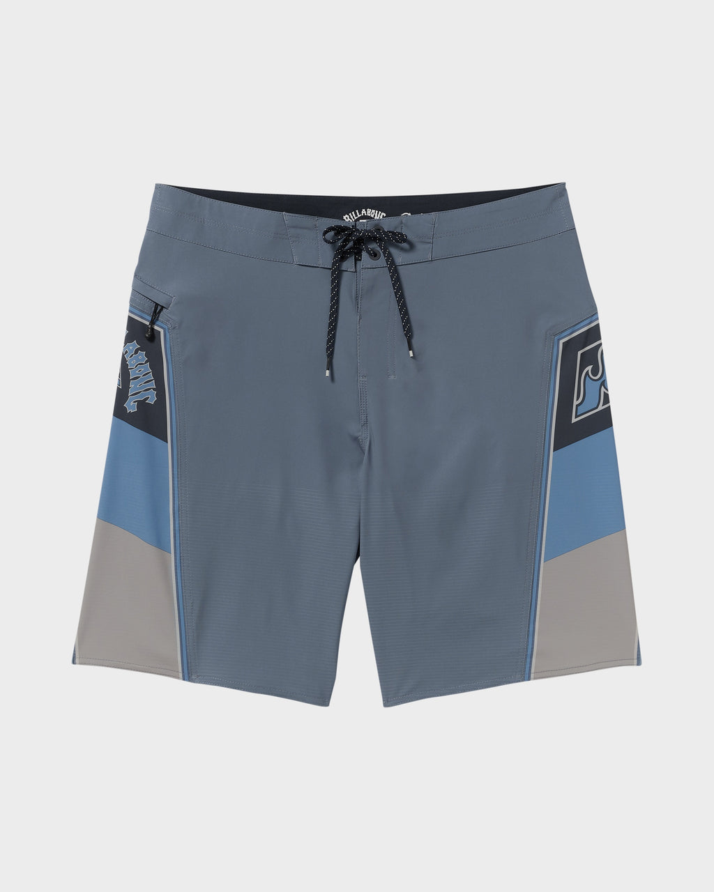 Mens Straddie 20" Boardshorts
