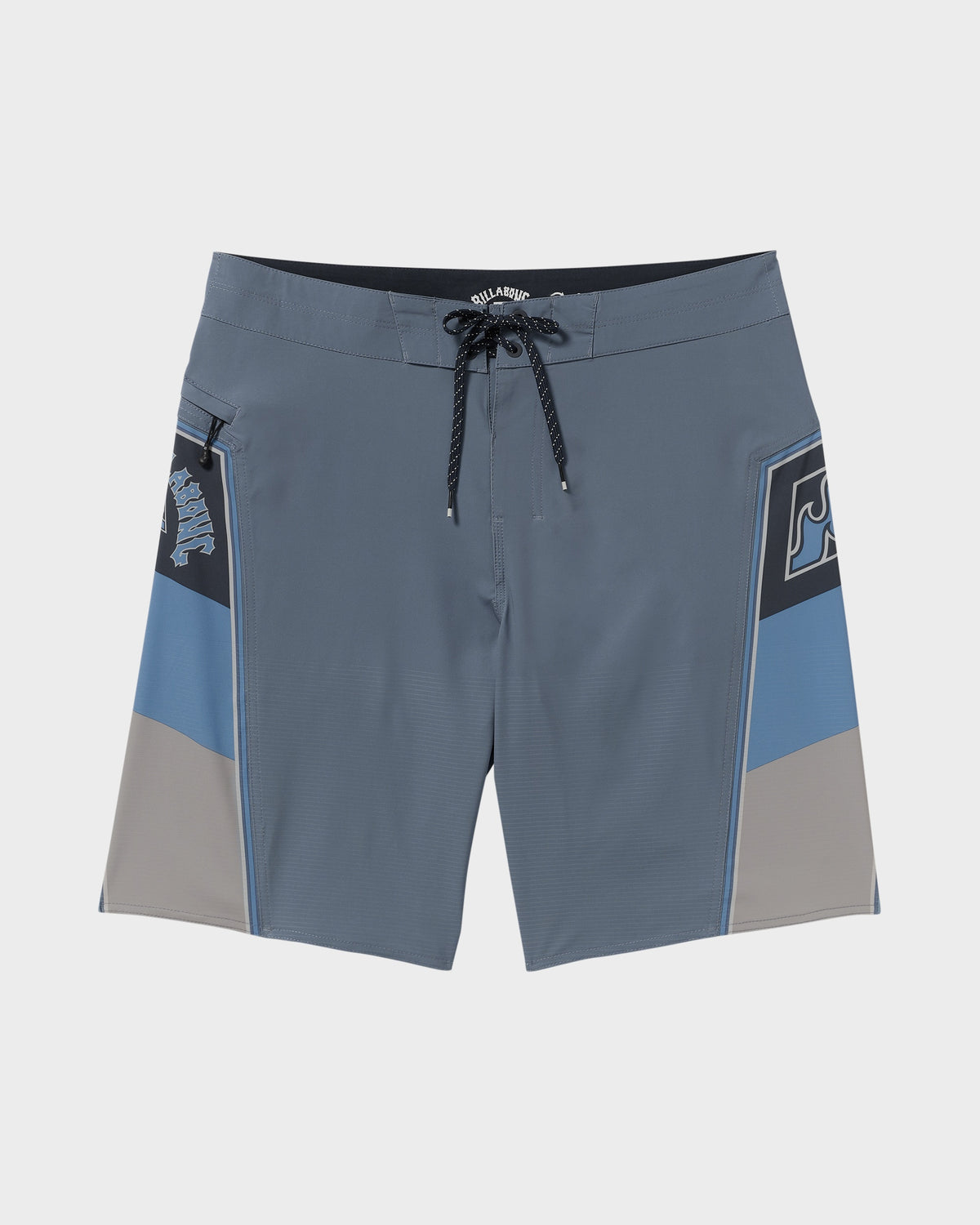 Mens Straddie 20" Boardshorts