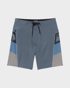 Mens Straddie 20" Boardshorts