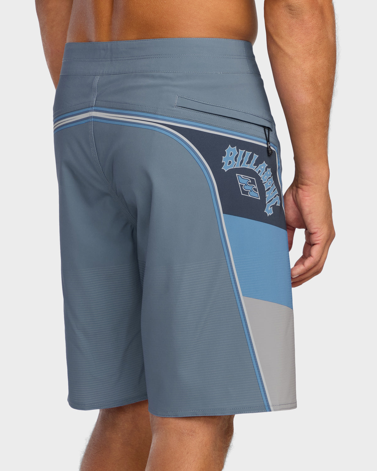 Mens Straddie 20" Boardshorts