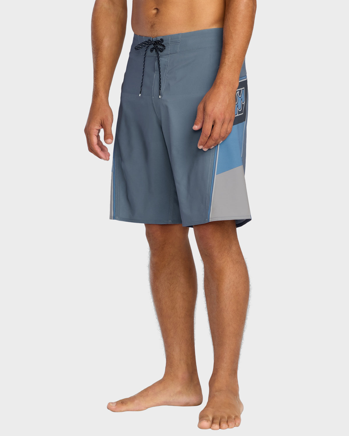 Mens Straddie 20" Boardshorts