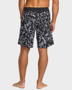 Mens Sundays 18.5" Boardshorts