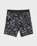 Mens Sundays 18.5" Boardshorts