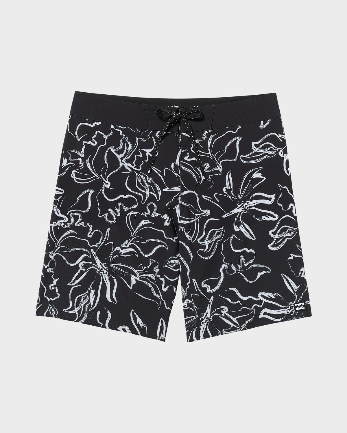 Mens Sundays 18.5" Boardshorts
