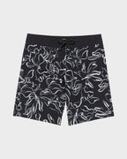 Mens Sundays 18.5" Boardshorts