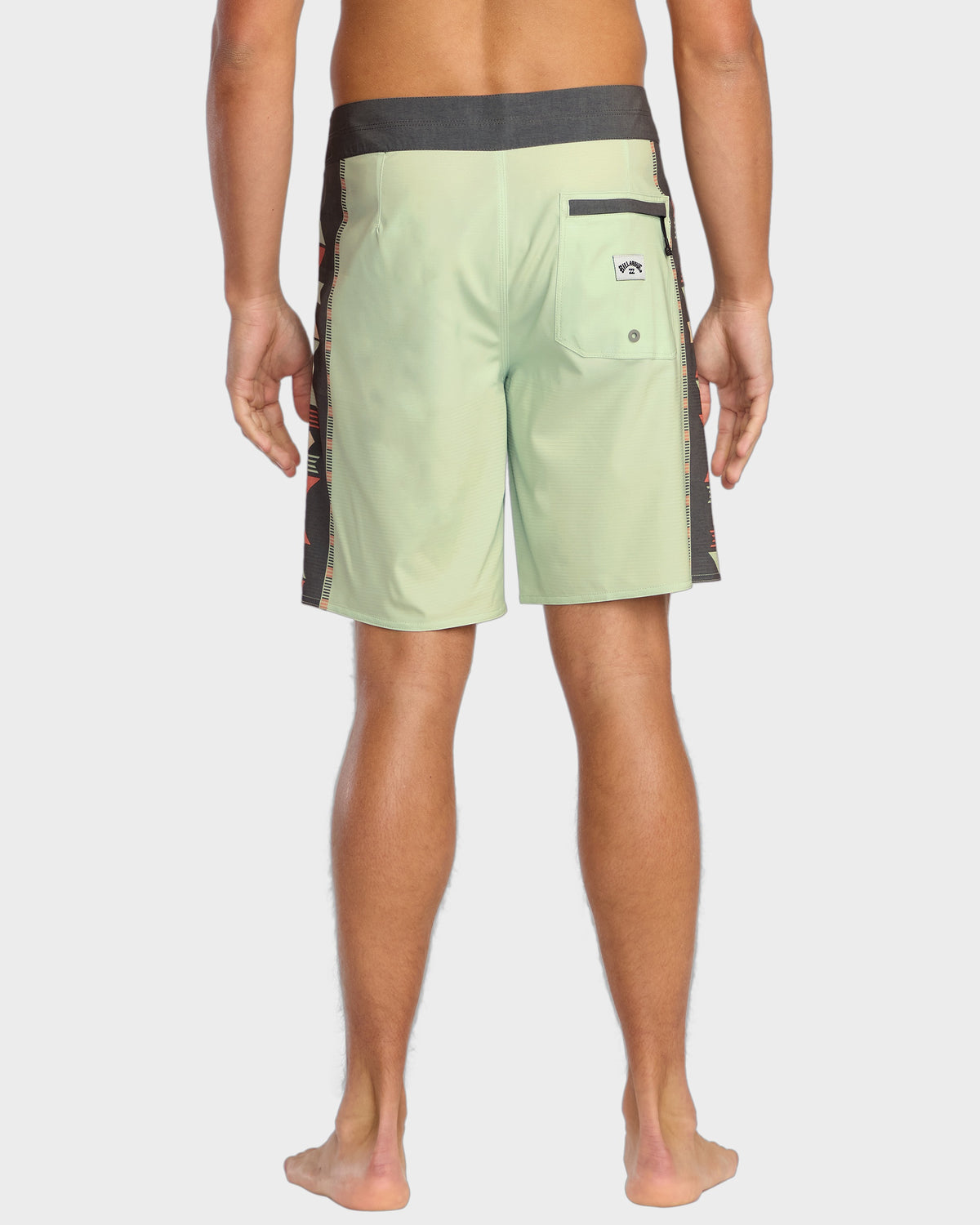 Mens Sundays 18.5" Boardshorts
