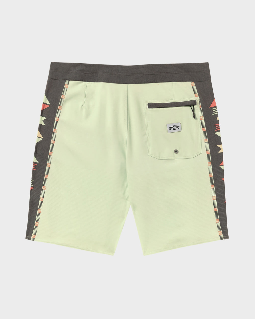 Mens Sundays 18.5" Boardshorts