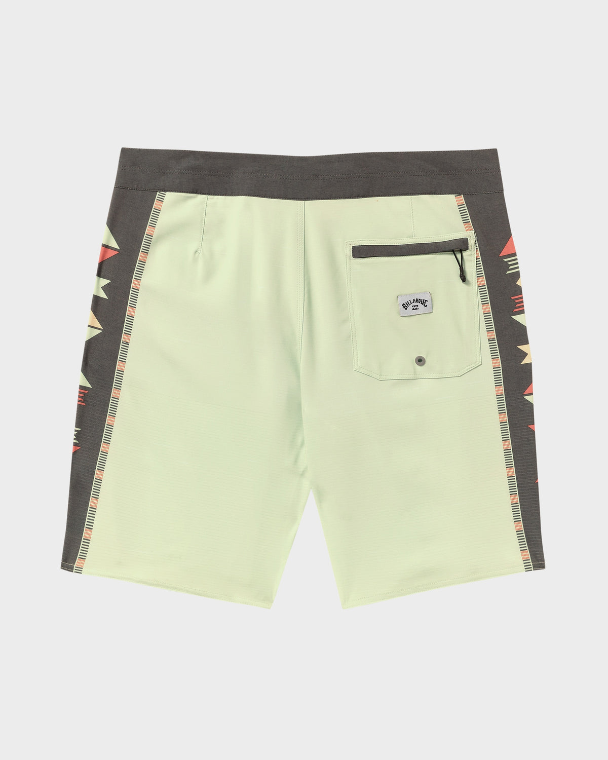 Mens Sundays 18.5" Boardshorts