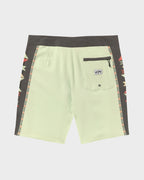 Mens Sundays 18.5" Boardshorts